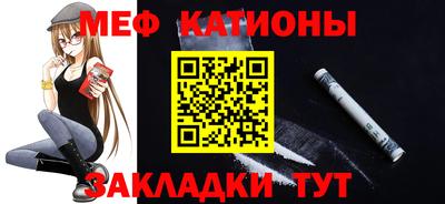 Альфа ПВП Коммунар