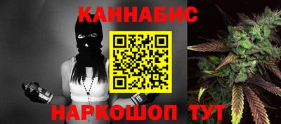 Альфа ПВП Коммунар
