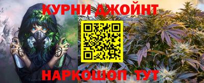 Альфа ПВП Коммунар