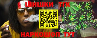 Альфа ПВП Коммунар