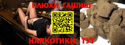 Альфа ПВП Коммунар