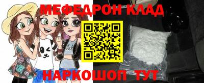 Альфа ПВП Коммунар